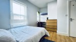 Images for Waveley Road, Coventry