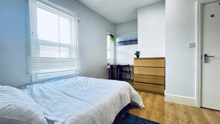 Images for Waveley Road, Coventry