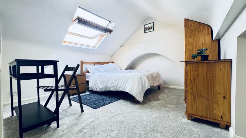 Images for Waveley Road, Coventry