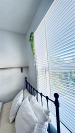Images for Waveley Road, Coventry