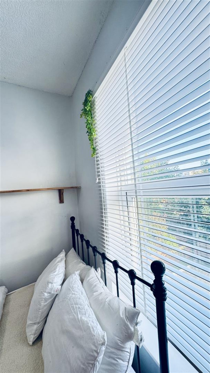 Images for Waveley Road, Coventry