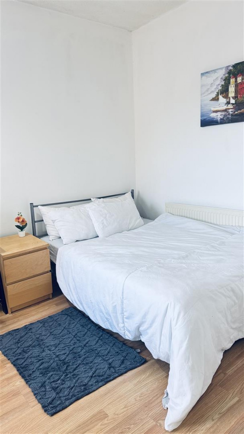 Images for Waveley Road, Coventry