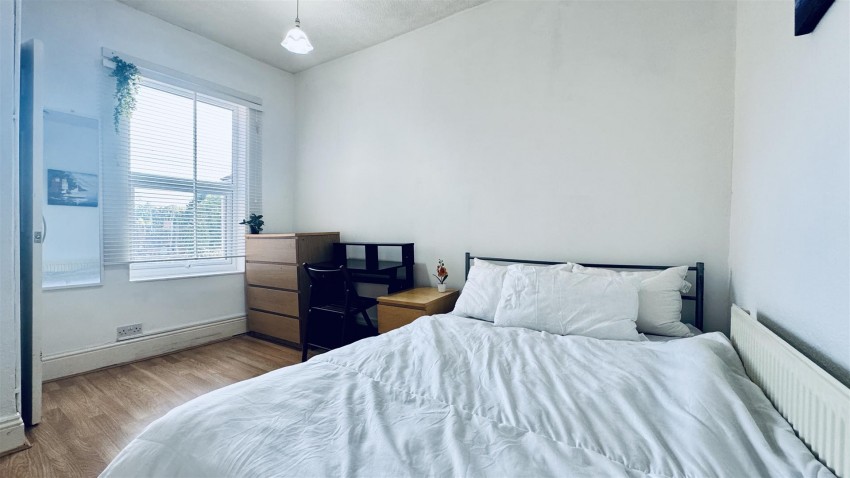 Images for Waveley Road, Coventry