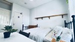 Images for Waveley Road, Coventry