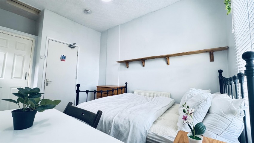 Images for Waveley Road, Coventry