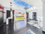 Images for Arundel Road, Peacehaven