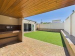Images for Arundel Road, Peacehaven