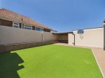 Images for Arundel Road, Peacehaven
