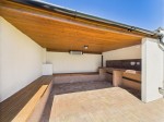 Images for Arundel Road, Peacehaven