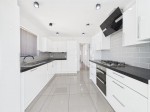 Images for Arundel Road, Peacehaven