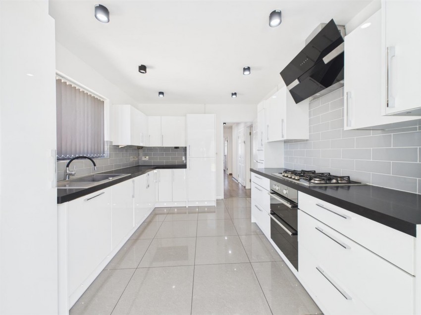 Images for Arundel Road, Peacehaven