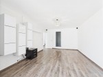 Images for Arundel Road, Peacehaven