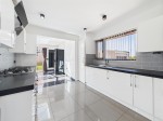 Images for Arundel Road, Peacehaven