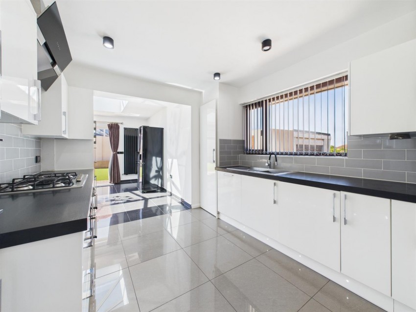 Images for Arundel Road, Peacehaven