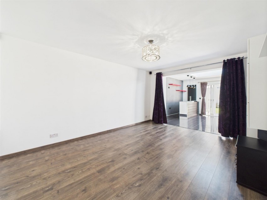 Images for Arundel Road, Peacehaven