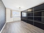 Images for Arundel Road, Peacehaven