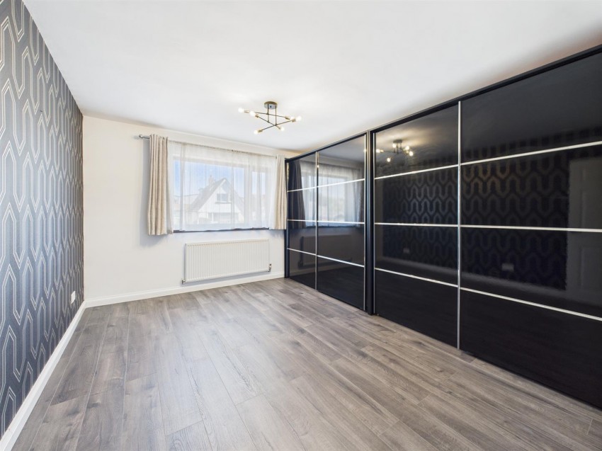 Images for Arundel Road, Peacehaven