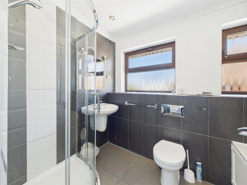 Images for Arundel Road, Peacehaven