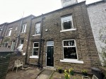 Images for Edgar St,Clayton