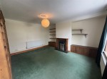 Images for Edgar St,Clayton