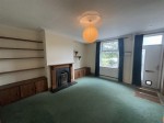 Images for Edgar St,Clayton