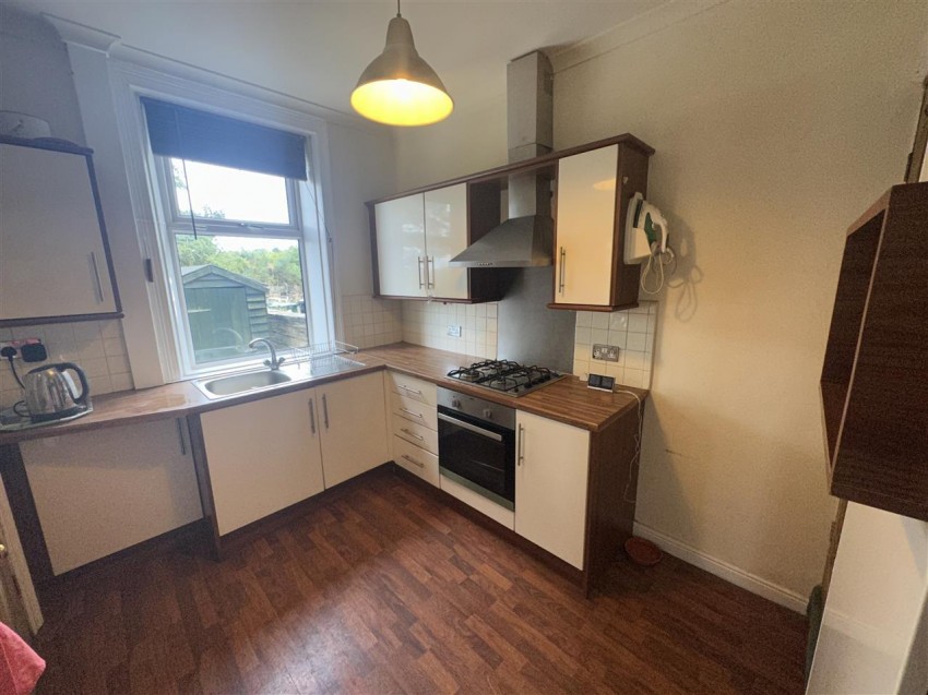 Images for Edgar St,Clayton