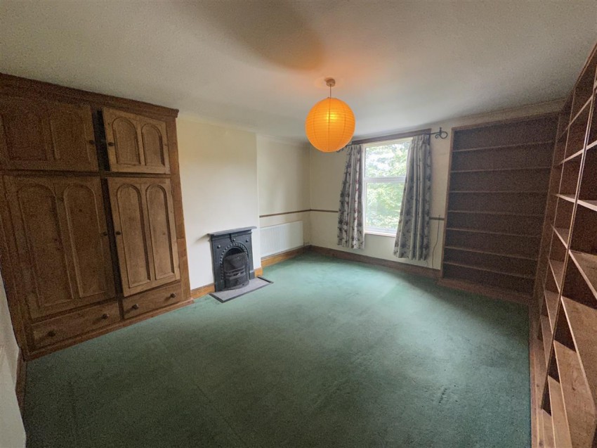 Images for Edgar St,Clayton