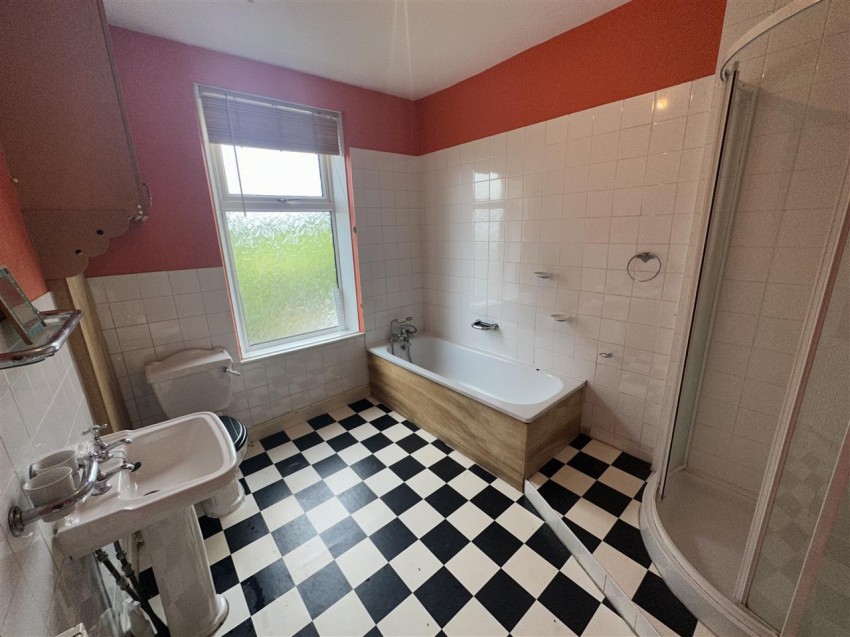 Images for Edgar St,Clayton