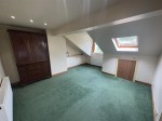 Images for Edgar St,Clayton