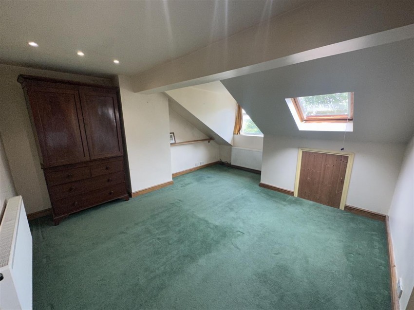 Images for Edgar St,Clayton