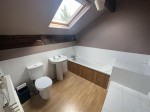 Images for Edgar St,Clayton
