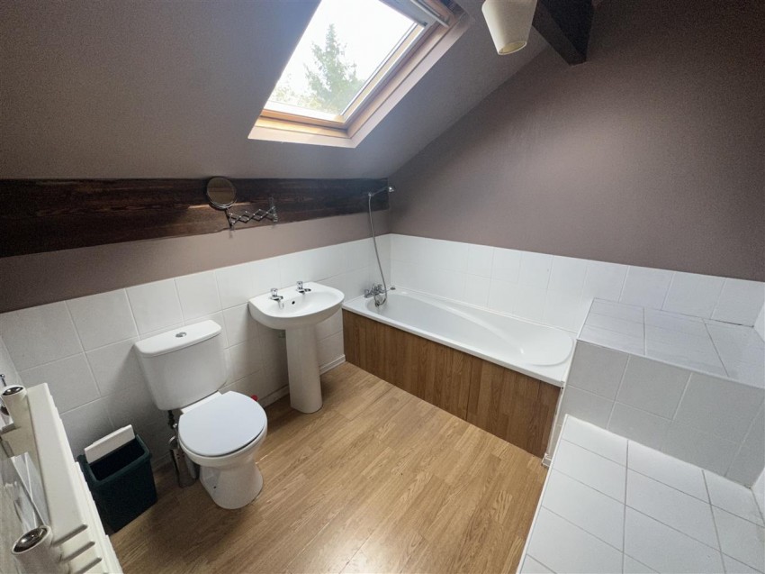 Images for Edgar St,Clayton