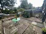 Images for Edgar St,Clayton