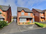 Images for Daffodil Drive, Gnosall