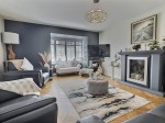 Images for Daffodil Drive, Gnosall