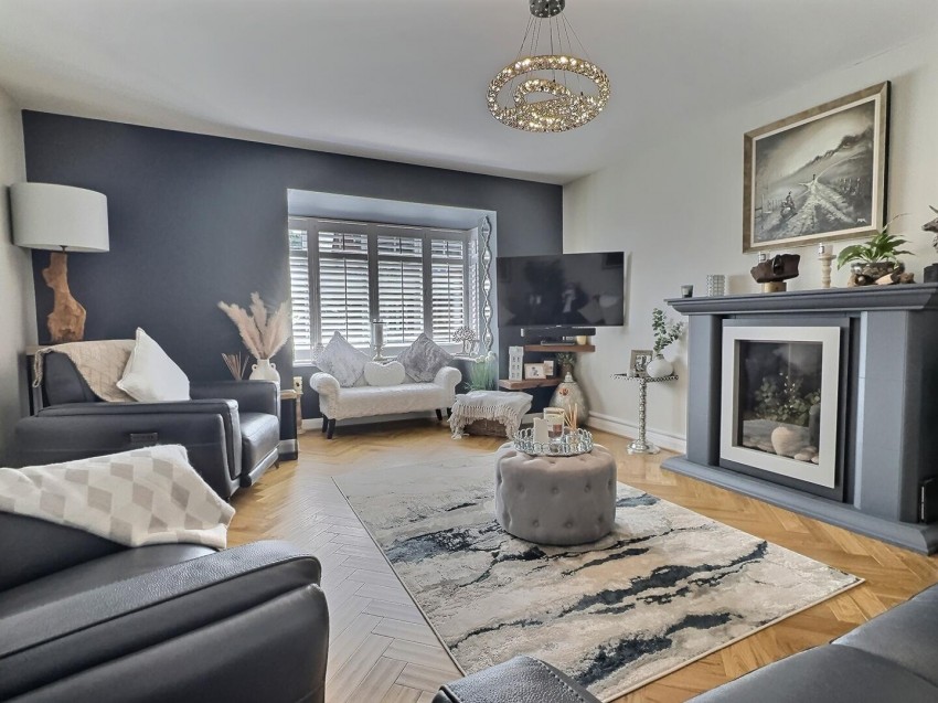 Images for Daffodil Drive, Gnosall