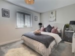 Images for Daffodil Drive, Gnosall
