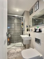 Images for Daffodil Drive, Gnosall