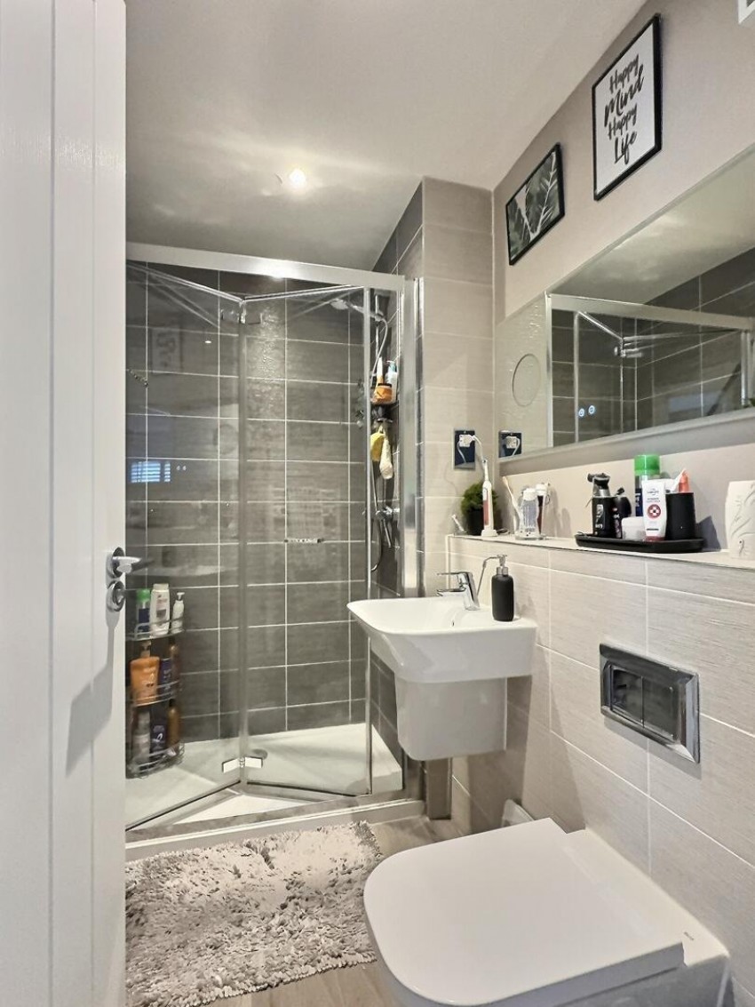 Images for Daffodil Drive, Gnosall