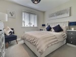 Images for Daffodil Drive, Gnosall