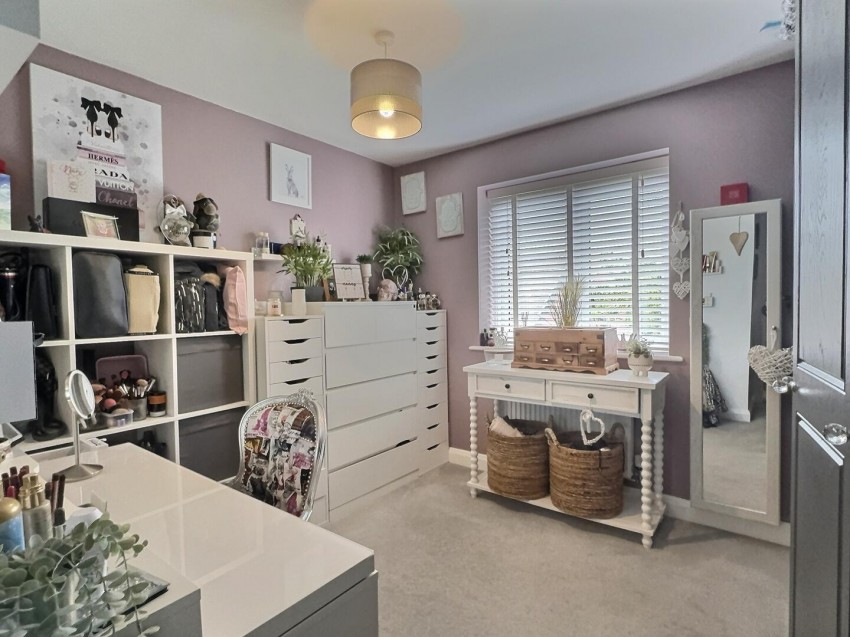 Images for Daffodil Drive, Gnosall