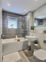 Images for Daffodil Drive, Gnosall