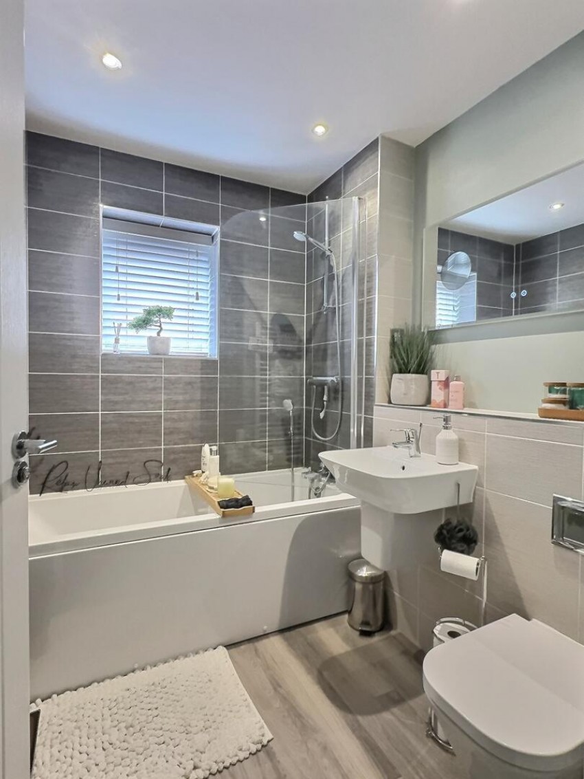 Images for Daffodil Drive, Gnosall