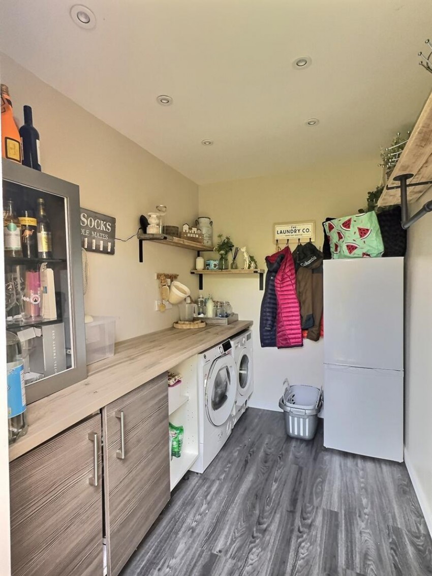 Images for Daffodil Drive, Gnosall