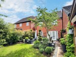 Images for Daffodil Drive, Gnosall