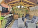 Images for Daffodil Drive, Gnosall