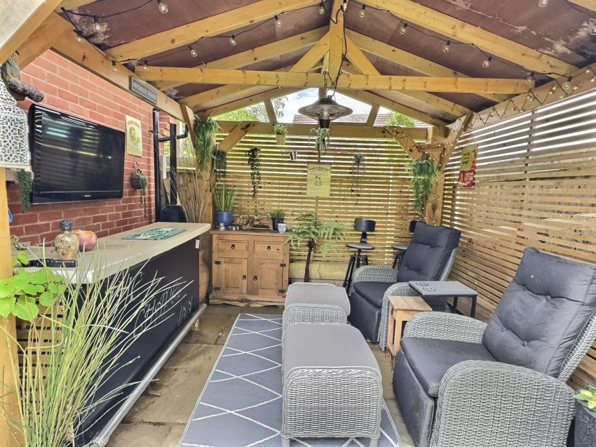 Images for Daffodil Drive, Gnosall