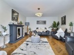 Images for Daffodil Drive, Gnosall