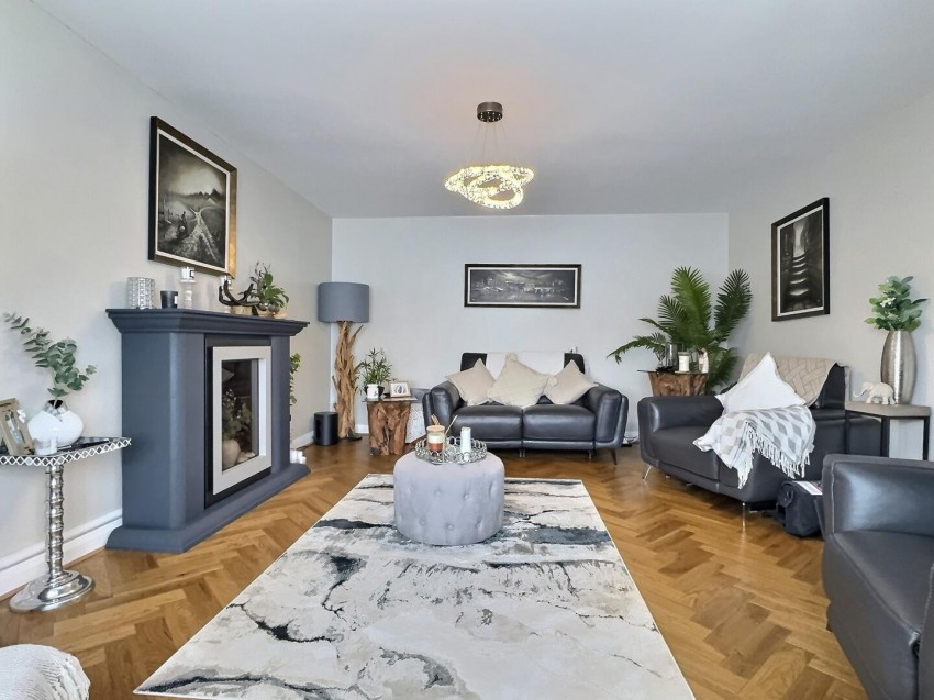 Images for Daffodil Drive, Gnosall