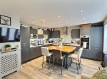 Images for Daffodil Drive, Gnosall